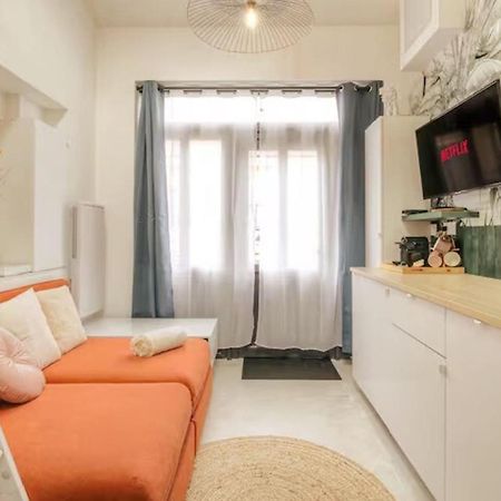 Atypique Et Reposant Avec Parking Gratuit Apartment วีเลอร์บาน ภายนอก รูปภาพ
